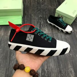 Picture of OFF White Shoes Men _SKUfw81185544fw